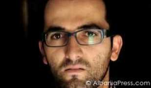 albaniapress.com Gashii