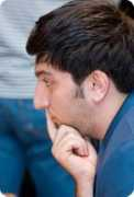 Gashimov
