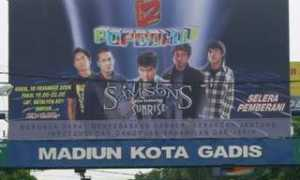 Gasid