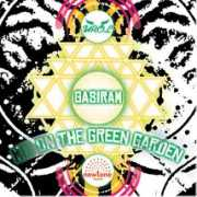 yamadathegiant.com Gasiram