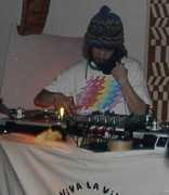 yamadathegiant.com Gasiram