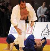 Gasitashvili
