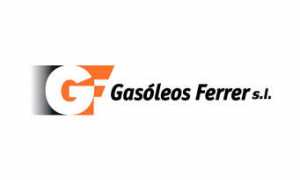 s450687546.mialojamiento.es Gasoleos