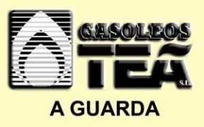 ctcodesal.com Gasoleos
