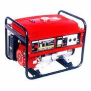 germes-online.com Gasoline