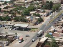 panoramio.com Gasolinera