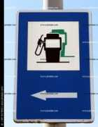 photaki.es Gasolinera
