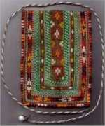 persiancarpetguide.com Homaion