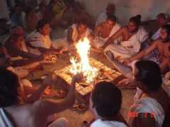 Homam