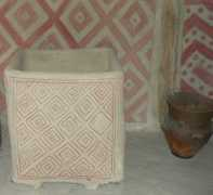 magyarostortenet.gportal.hu Hombar