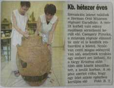 magyarostortenet.gportal.hu Hombar