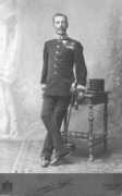 austro-hungarian-army.co.uk Homber