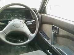 cars-directory.net Homda
