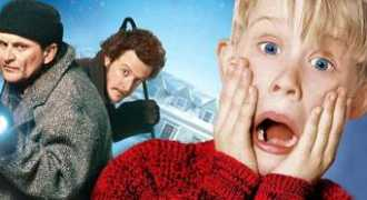themomreviews.com Homealone