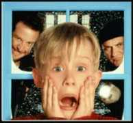 blogs.mercurynews.com Homealone