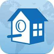 Homeaway