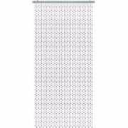 domosti.ru Homedeco