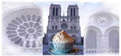 paris-essentials.com Homedeco