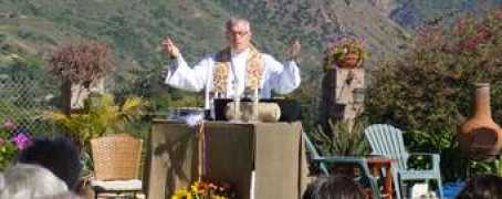 allsaintsv.com Homei