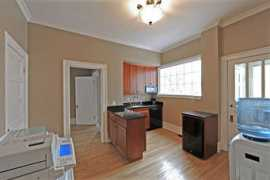 photos.mlive.com Homelife