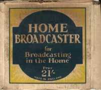 808state.com Homelife