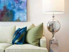 look4design.com Homelife