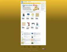 en.easyhostdomain.com Homemart