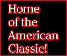 americanwhistle.com Homeof