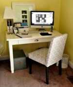 simonandkabuki.com Homeoffice