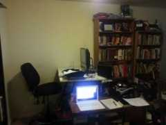 tweakyourbiz.com Homeoffice