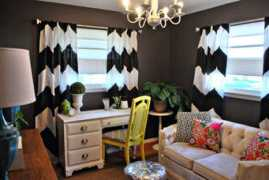 creamylife.com Homeoffice