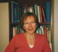 homeopathyishealth.co.uk Homeopath