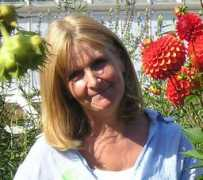 chihom.co.uk Homeopath