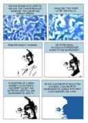 tallguywrites.livejournal.com Homeopath