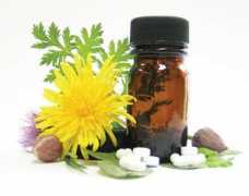 westcorkpeople.ie Homeopathic