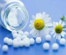 limaeasy.com Homeopathic