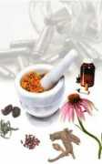 alwaysanalternative.com Homeopathy