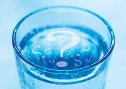 ceticismoaberto.com Homeopatia