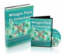 es.consumerreportsnews.org Homeopatia
