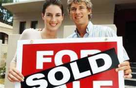 canada.com Homeowner
