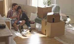 express.co.uk Homeowners