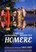 Homere