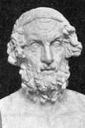 Homeri