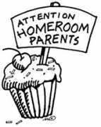 school.discoveryeducation.com Homeroom