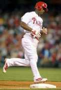 photos.lehighvalleylive.com Homers