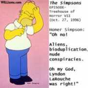 Homersimpson