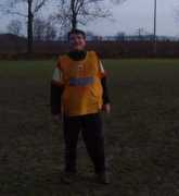 voetbal-clubs.nl Homerson