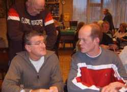 voetbal-clubs.nl Homerson