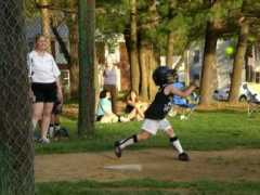 photos.pennlive.com Homerun