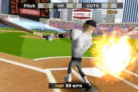 amazingiphone.com Homerun
